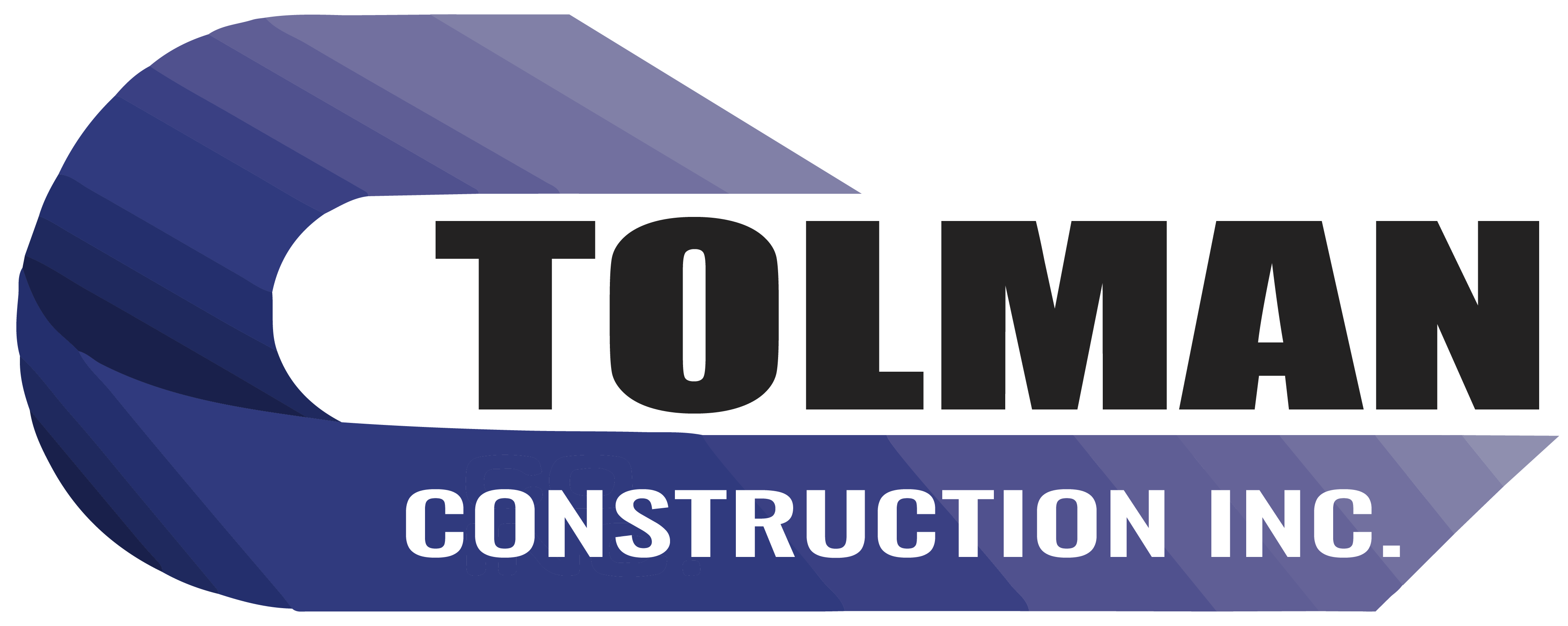 Tolman Construction Inc.